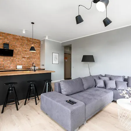 Family Malta By Renters Apartment