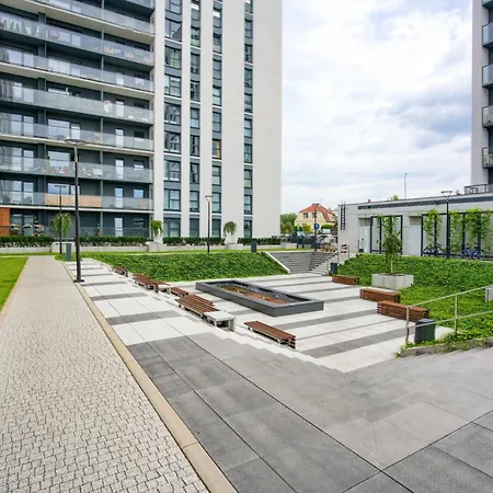 Appartement Family Malta By Renters