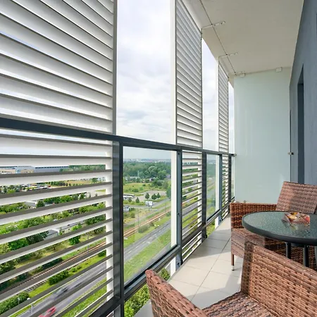 Appartement Family Malta By Renters *