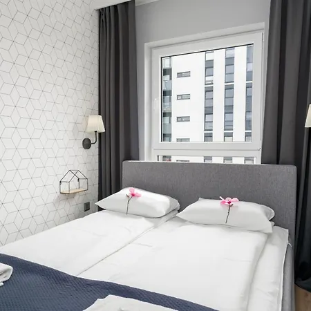 Family Malta By Renters Appartement *