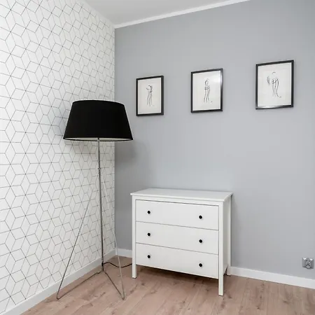 Apartment Family Malta By Renters *