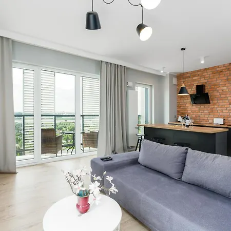Apartment Family Malta By Renters