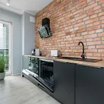 Family Malta By Renters Poznań
