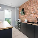 Family Malta By Renters *