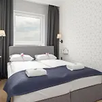 Family Malta By Renters Apartament *