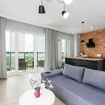 Apartament Family Malta By Renters