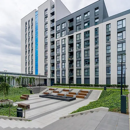 Family Malta By Renters *