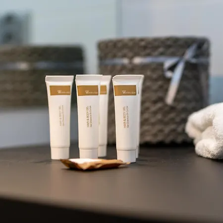 Family Malta By Renters Lägenhet Poznań