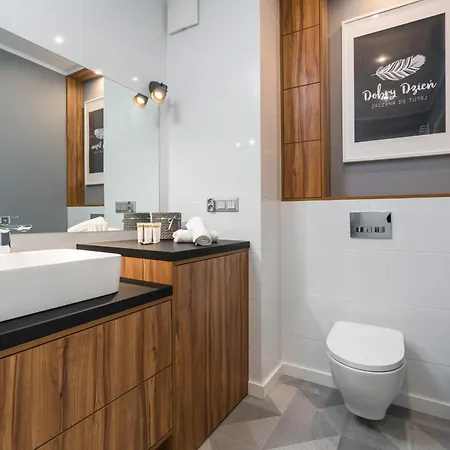 Family Malta By Renters *