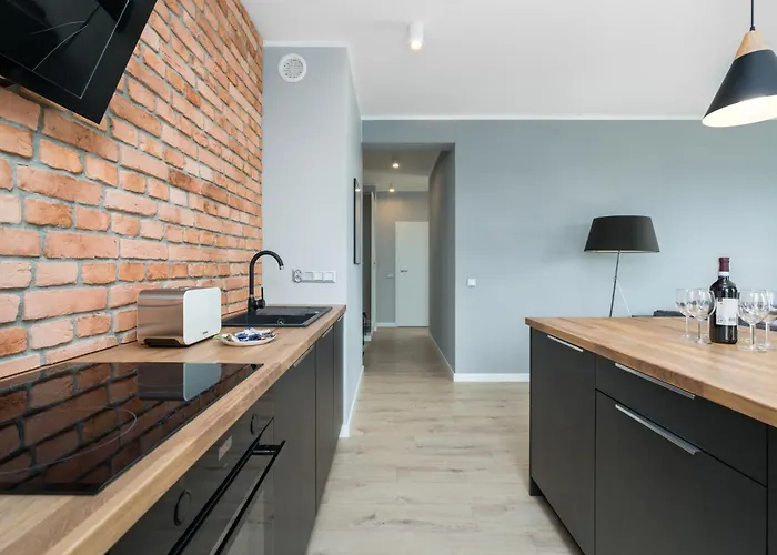 Family Malta By Renters Apartament *