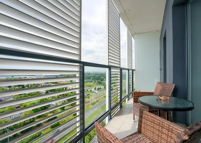 Apartament Family Malta By Renters *