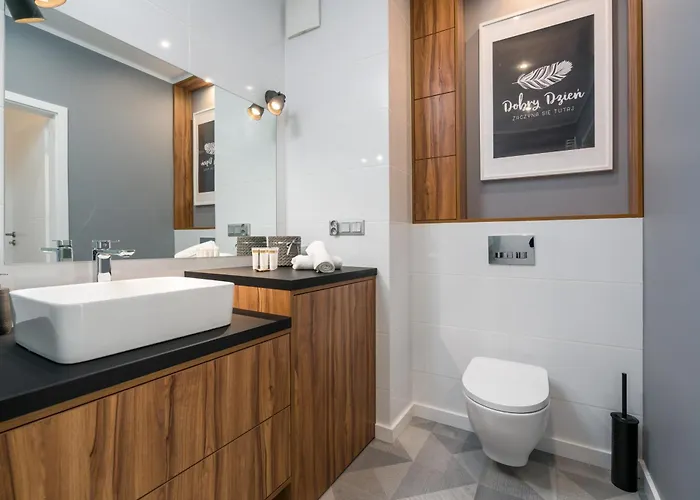 Family Malta By Renters *