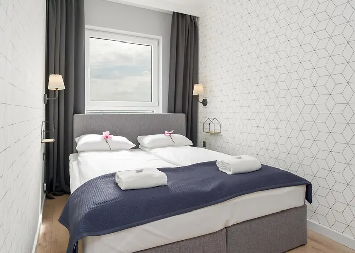 Family Malta By Renters Apartament *