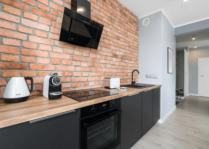 Family Malta By Renters *