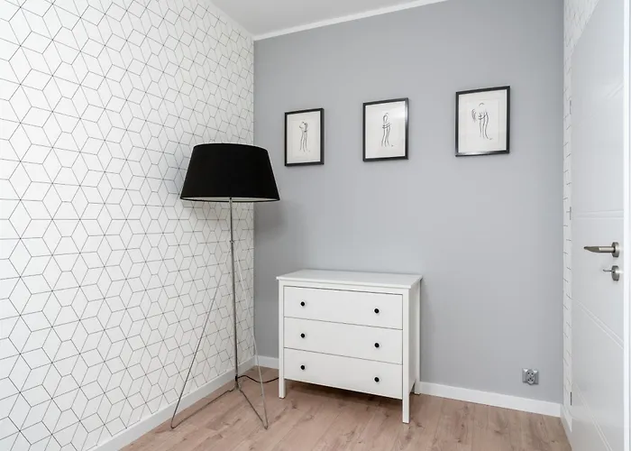 Apartament Family Malta By Renters *